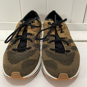 Nike Flyknit Trainer